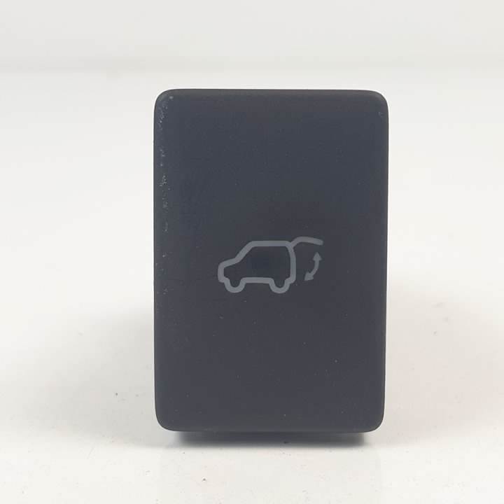 INTERRUPTOR - 15B116 - TOYOTA - RAV4