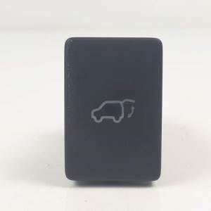 INTERRUPTOR 15B116 TOYOTA RAV4 Autodesguaces Alicante