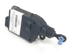 MOTOR CIERRE CENTRALIZADO DELANTERO DERECHO HYUNDAI ATOS (MX) Autodesguaces Alicante
