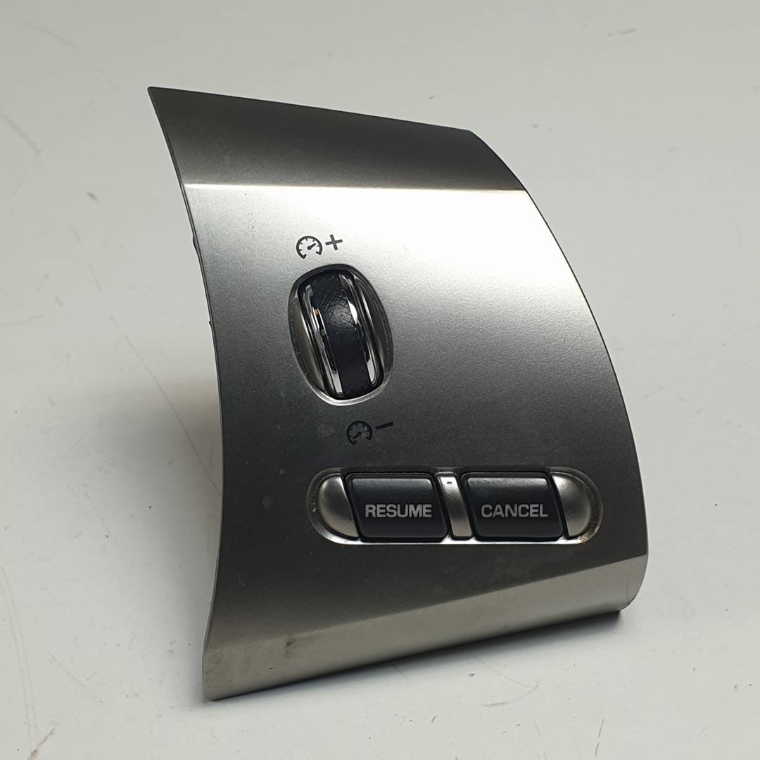 MANDO VOLANTE - 8X2314K147BA - JAGUAR - XF (X250)