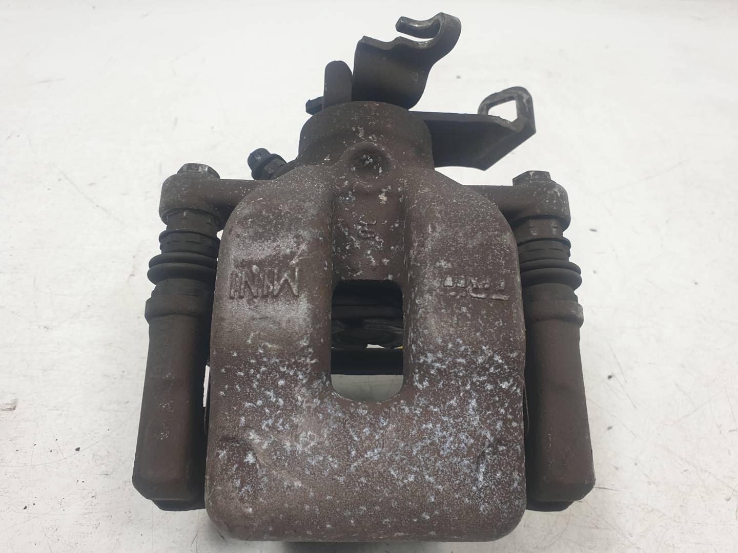 PINZA FRENO TRASERA IZQUIERDA - MINI - COUNTRYMAN (R60)