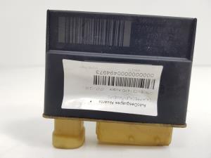 CAJA PRECALENTAMIENTO 9652021180 CITROEN C3 Autodesguaces Alicante