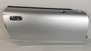 PUERTA DELANTERA DERECHA TOYOTA MR 2 ROADSTER (W30) Autodesguaces Alicante