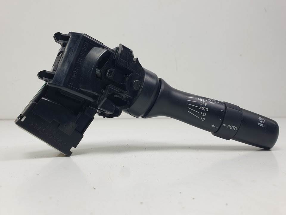 Commodo d’essuie-glace - 3055117F166 - LEXUS - GS (GS/US/WS19)