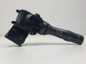 MANDO LIMPIA 3055117F166 LEXUS GS (GS/US/WS19) Autodesguaces Alicante