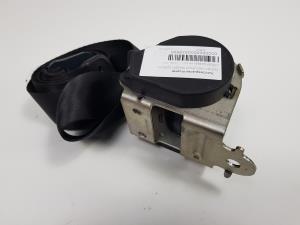 CINTURON SEGURIDAD TRASERO DERECHO D506452 CITROEN C4 BERLINA Autodesguaces Alicante