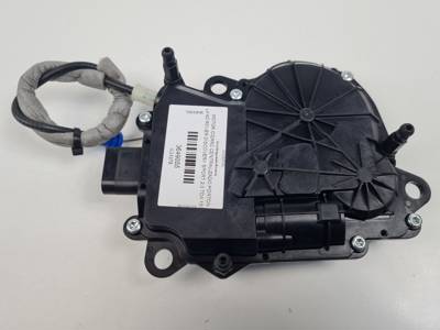MOTOR CIERRE CENTRALIZADO PORTON DK62404C10AC LAND ROVER DISCOVERY SPORT Autodesguaces Alicante