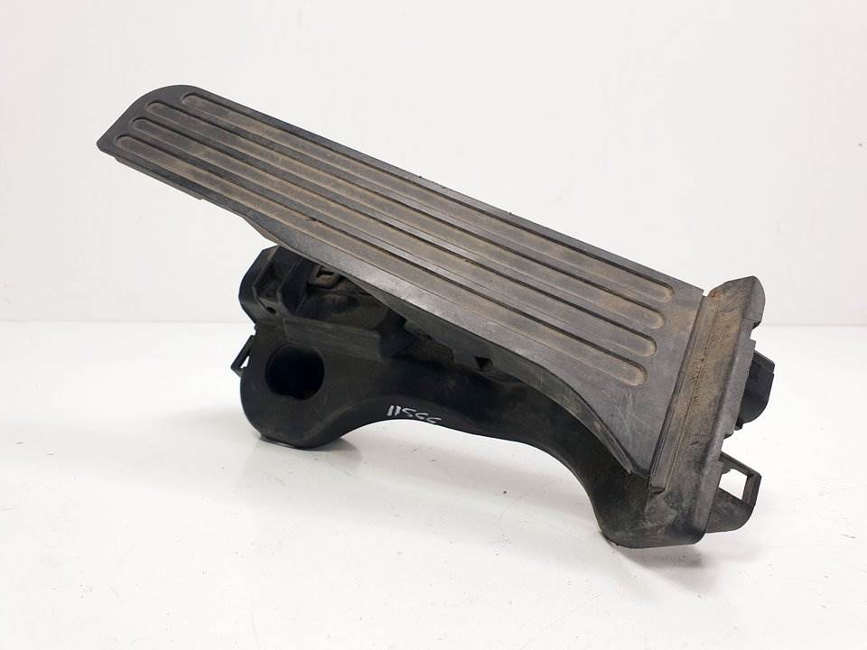 POTENCIOMETRO PEDAL - 1K1721503P - SKODA - OCTAVIA BERLINA (1Z3)