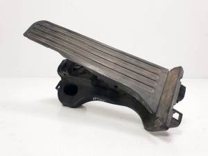 POTENCIOMETRO PEDAL 1K1721503P SKODA OCTAVIA BERLINA (1Z3) Autodesguaces Alicante
