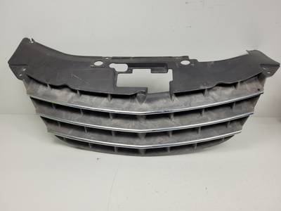 REJILLA DELANTERA 0YW36TRMAB CHRYSLER SEBRING BERLINA Autodesguaces Alicante