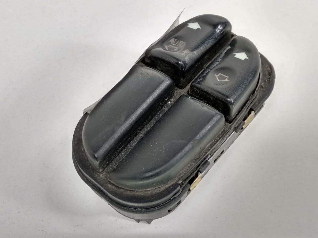 MANDO ELEVALUNAS DELANTERO IZQUIERDO - 97BG14529AA - FORD - MONDEO BERLINA (GD)