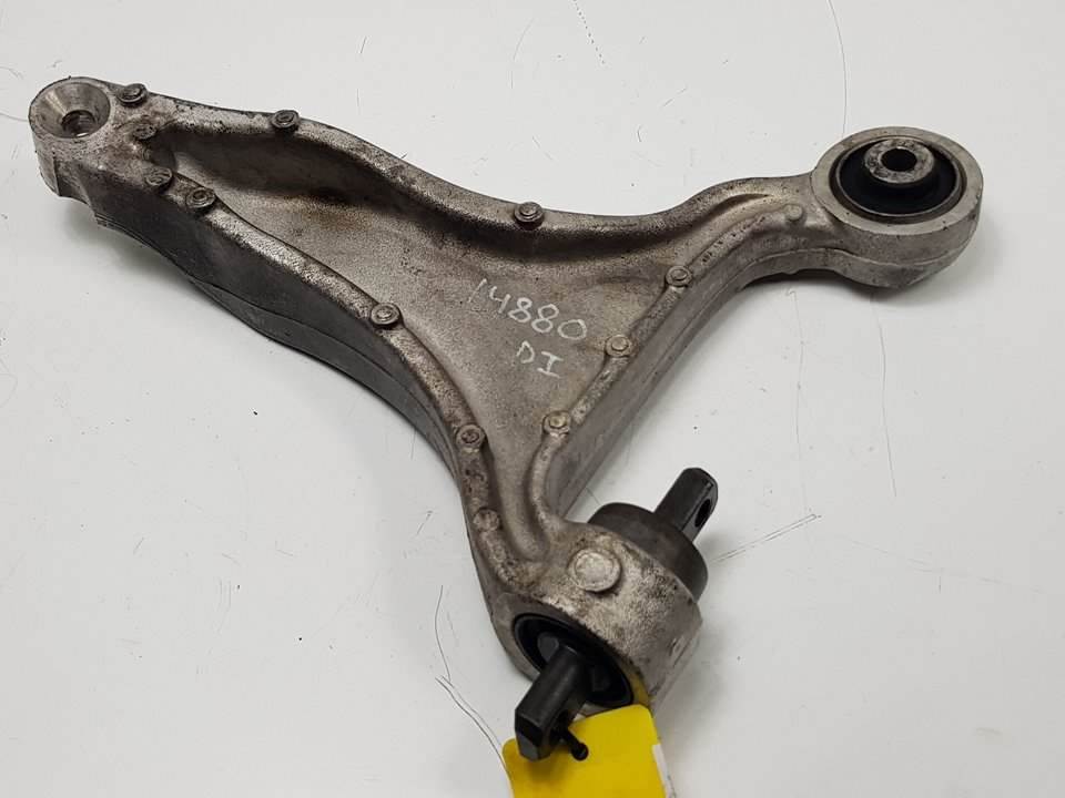 BRAZO SUSPENSION INFERIOR DELANTERO IZQUIERDO - 08646375 - VOLVO - XC70