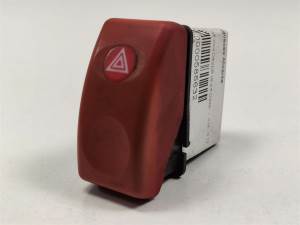 WARNING 5010516634 DAF SERIE LF45.XXX DESDE 06 Autodesguaces Alicante