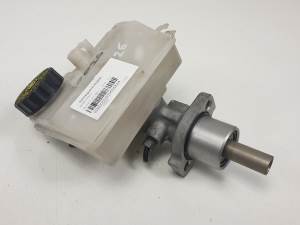 BOMBA FRENO 03350886501 PEUGEOT 206+ Autodesguaces Alicante
