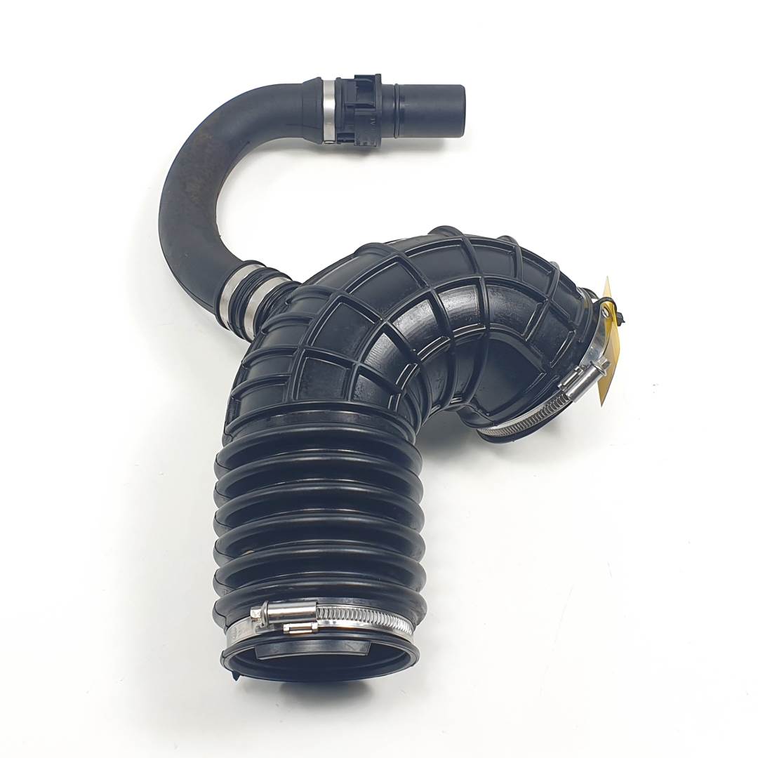 TUBO INTERCOOLER - 58650910 - BMW - SERIE 1 LIM. (F20/F21)