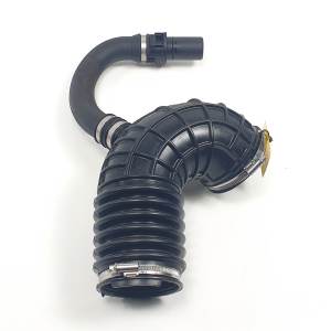 TUBO INTERCOOLER 58650910 BMW SERIE 1 LIM. (F20/F21) Autodesguaces Alicante