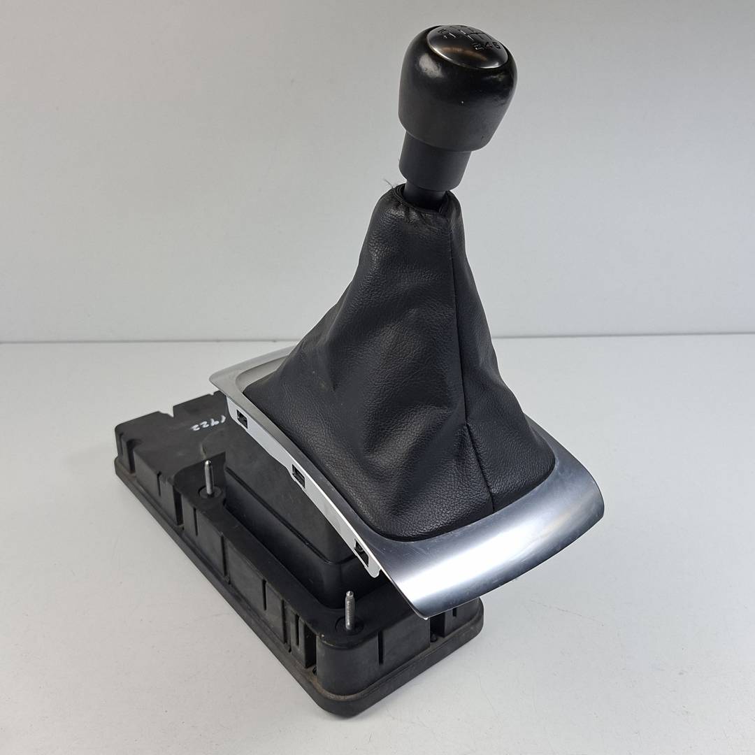 PALANCA CAMBIO - 9806774080 - CITROEN - C4 GRAND PICASSO II