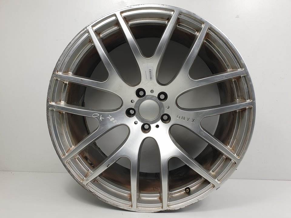 Felge - NOTOE - LAND ROVER - RANGE ROVER SPORT (L320)