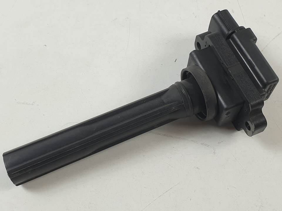 Ignition coil - 3341077E2 - SUZUKI - GRAND VITARA 5 PUERTAS SQ (FT)