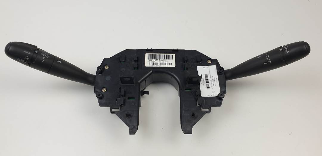 MANDO LUCES - 96627927XT - CITROEN - C4 GRAND PICASSO