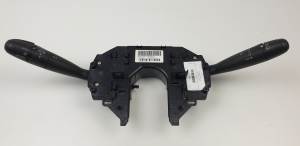 MANDO LUCES 96627927XT CITROEN C4 GRAND PICASSO Autodesguaces Alicante
