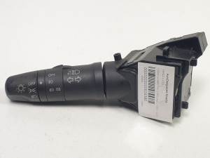 MANDO LUCES 25540AV600 NISSAN ALMERA TINO (V10M) Autodesguaces Alicante