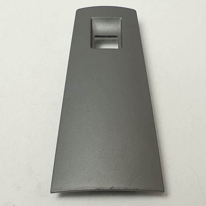 MOLDURAS DELANTERAS - 7024647 - BMW - SERIE 7 (E65/E66)