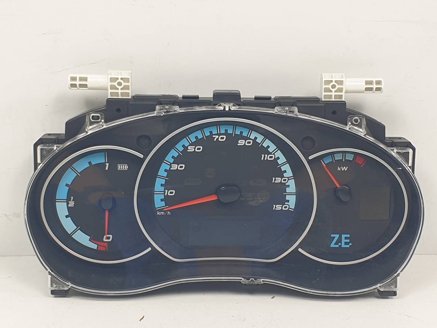 CUADRO INSTRUMENTOS - P248103403R - RENAULT - KANGOO (ZE)