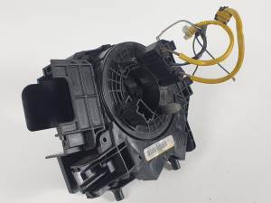 ANILLO AIRBAG 3M5T14A664AG FORD FOCUS C-MAX (CAP) Autodesguaces Alicante