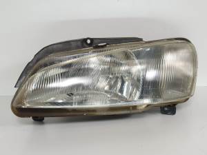 FARO IZQUIERDO 88202144 PEUGEOT 106 (S2) Autodesguaces Alicante