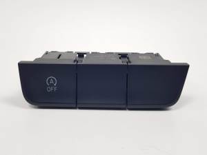 INTERRUPTOR 6V1927238D SKODA FABIA Autodesguaces Alicante