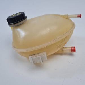 DEPOSITO EXPANSION GN118A080AA FORD ECOSPORT (CR6) Autodesguaces Alicante