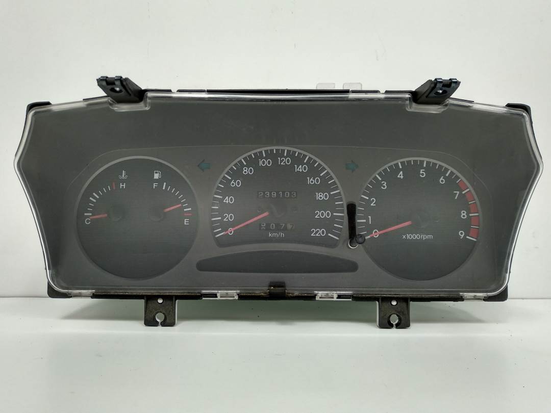 Combiné d’instruments - 94000M3100 - KIA - JOICE