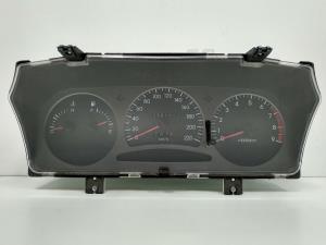 CUADRO INSTRUMENTOS 94000M3100 KIA JOICE Autodesguaces Alicante