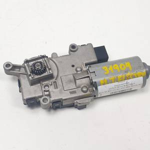 MOTOR TECHO ELECTRICO 6761692265204 BMW X5 (E53) Autodesguaces Alicante