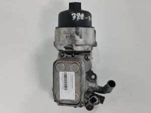 ENFRIADOR ACEITE MOTOR 7900368 FORD S-MAX (CA1) Autodesguaces Alicante