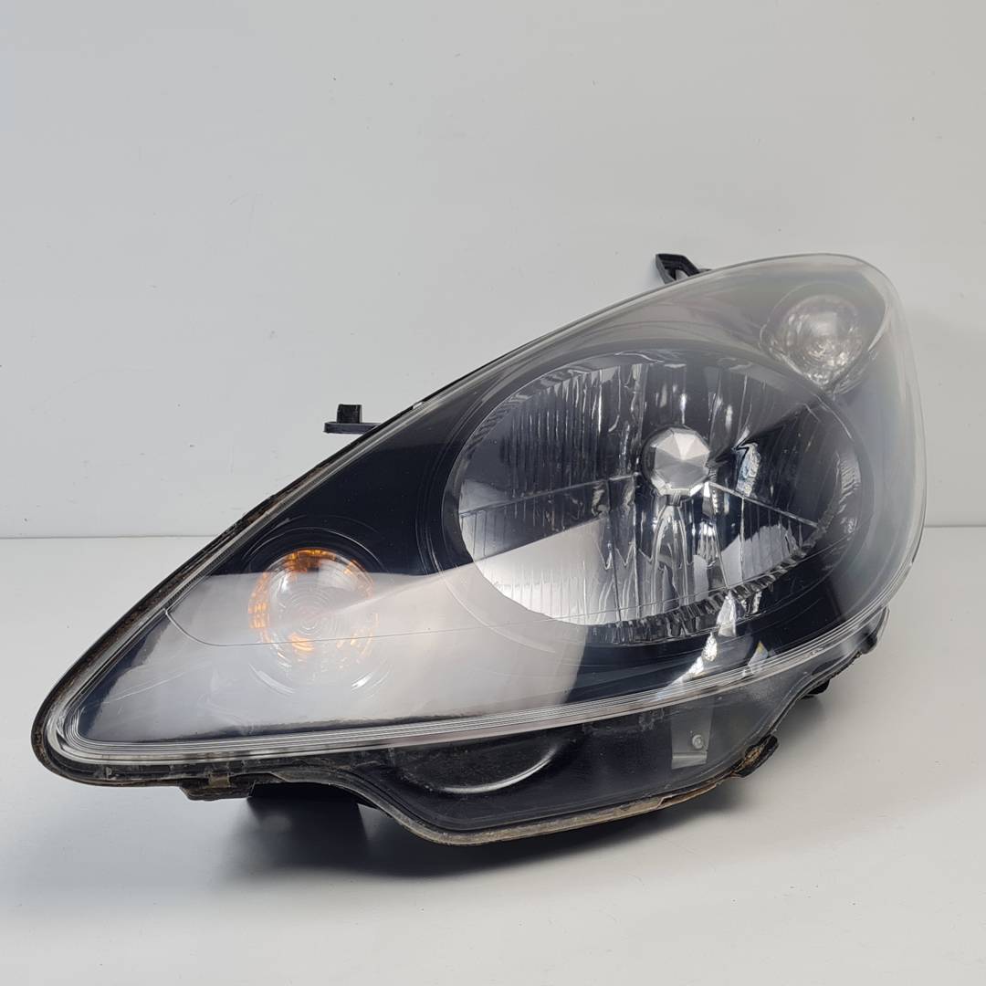 FARO IZQUIERDO - 085501136L - PEUGEOT - 1007