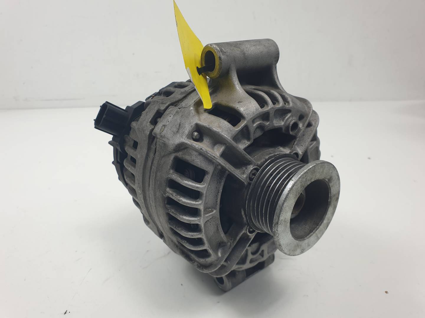 ALTERNADOR - 0124415016 - FORD - TRANSIT MOD. 2000 COMBI