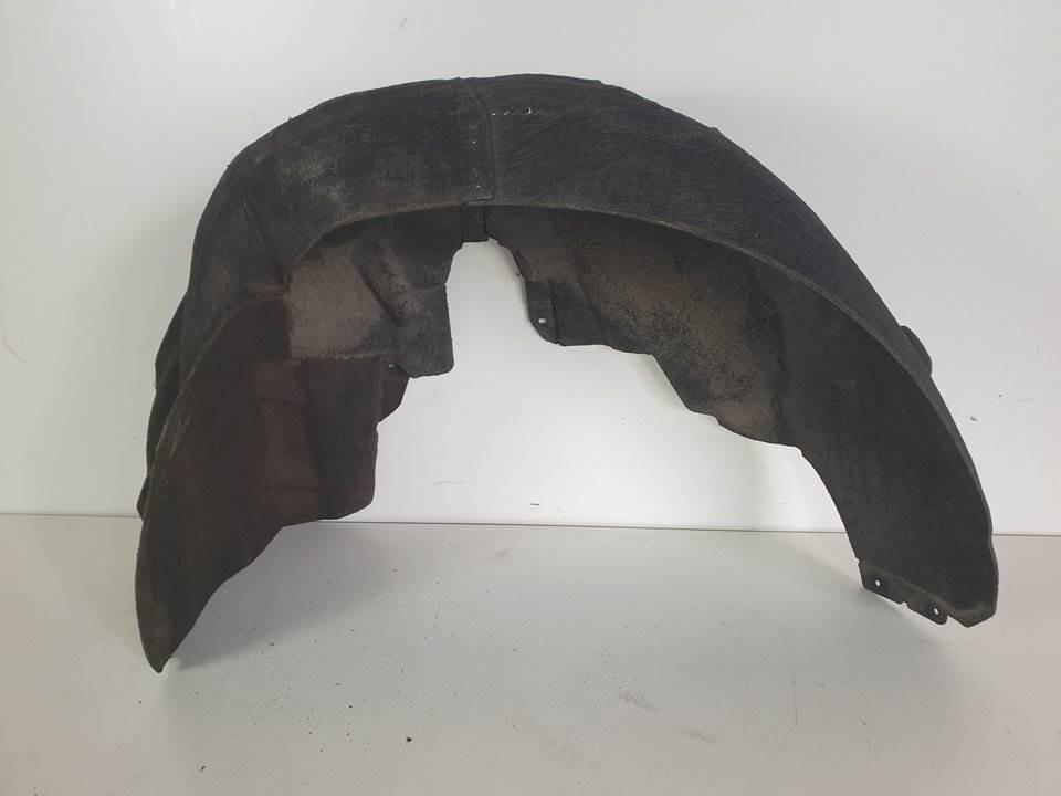 PASO RUEDA - 364724583 - OPEL - INSIGNIA SPORTS TOURER