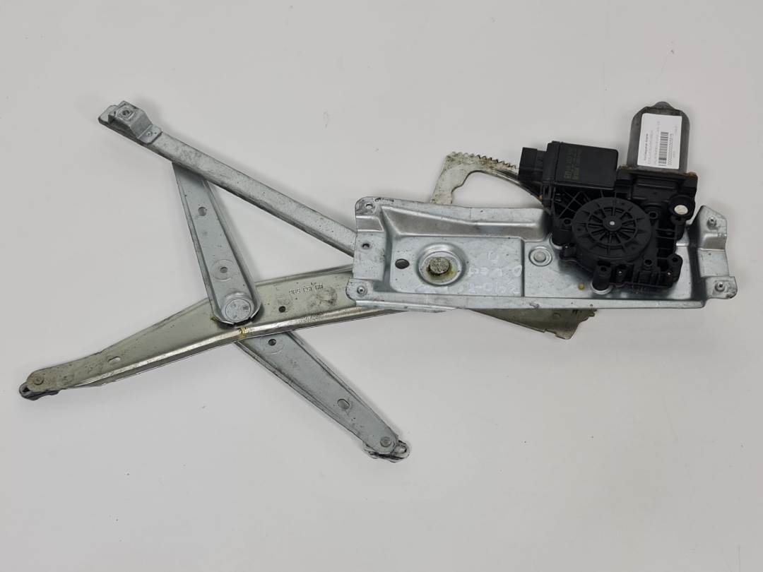 Fensterheber vorne rechts - 114509400 - OPEL - VECTRA B BERLINA