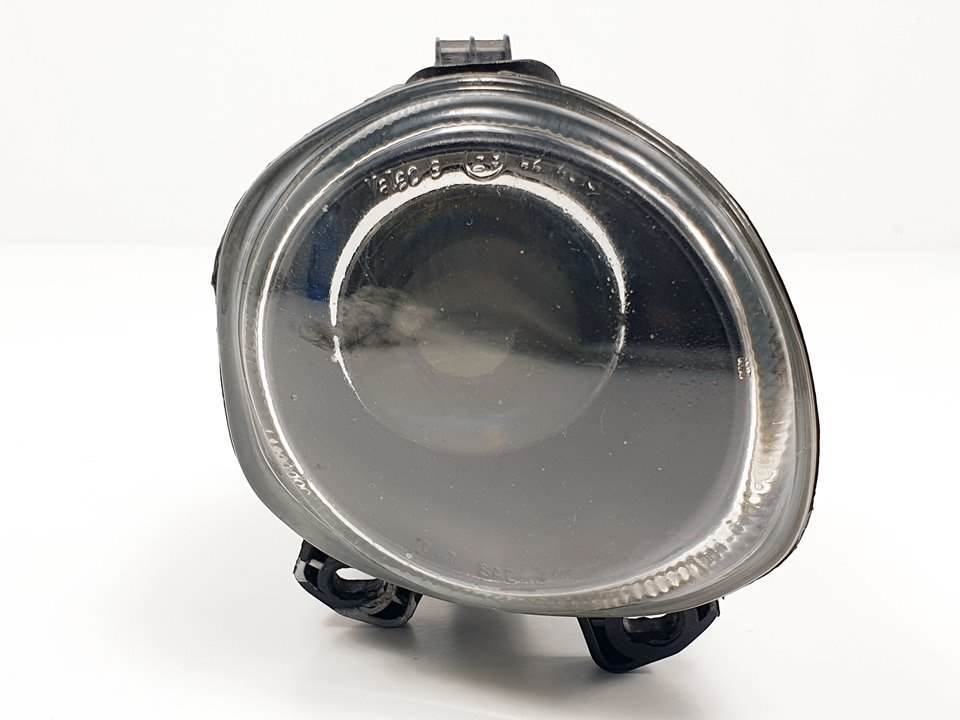 FARO ANTINIEBLA DERECHO - BMW - X5 (E53)