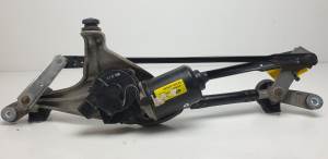 MOTOR LIMPIA DELANTERO 98100D3000 HYUNDAI TUCSON Autodesguaces Alicante