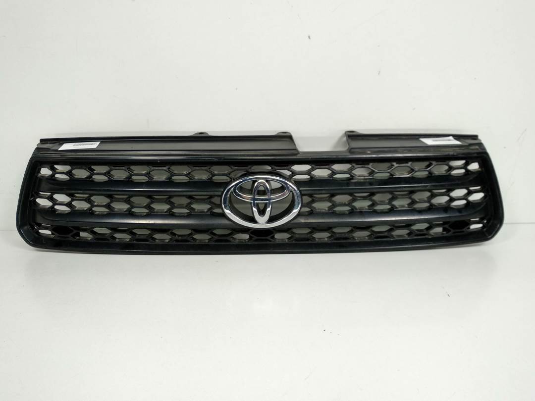 REJILLA DELANTERA - TOYOTA - RAV 4 (A2)