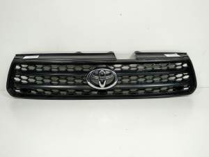 REJILLA DELANTERA TOYOTA RAV 4 (A2) Autodesguaces Alicante