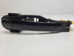 MANETA EXTERIOR TRASERA DERECHA 5P0839886A SEAT ALTEA XL (5P5) Autodesguaces Alicante