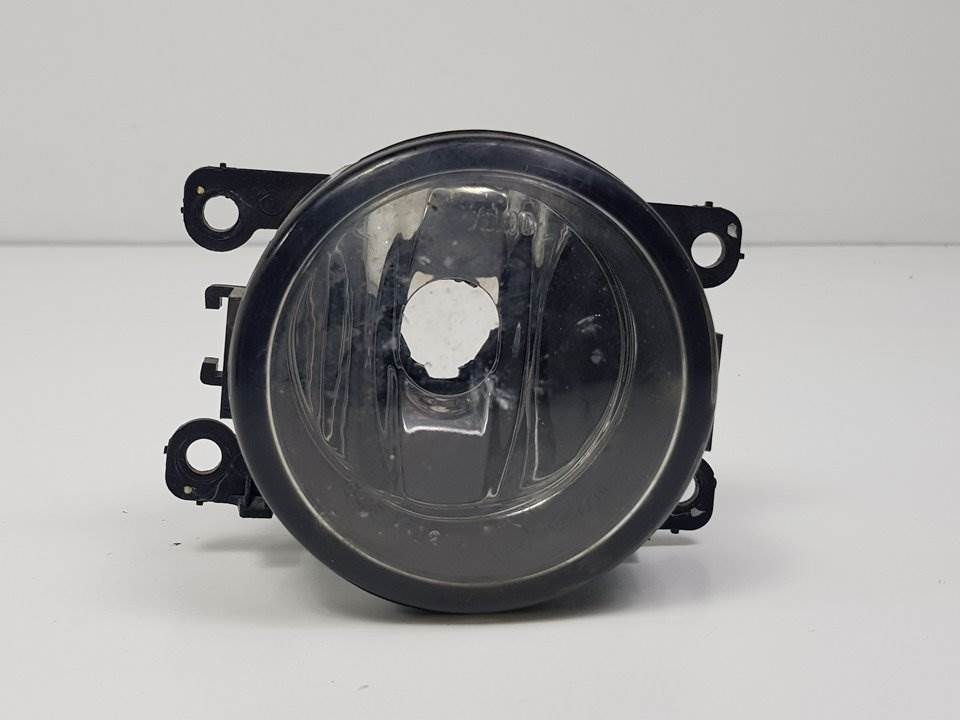 FARO ANTINIEBLA DERECHO - 9650001680 - PEUGEOT - 307 CC (S2)