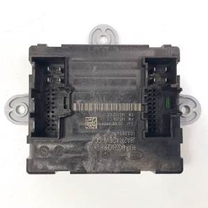 MODULO ELECTRONICO J8A214D619CC LAND ROVER RANGE ROVER VELAR Autodesguaces Alicante