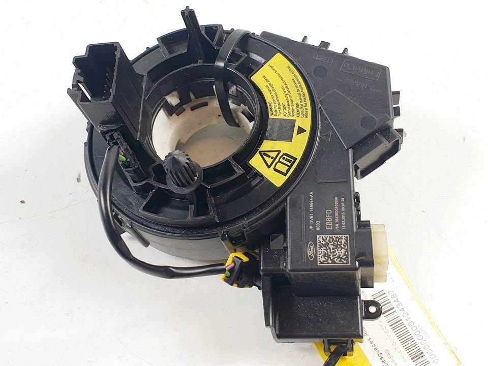 ANILLO AIRBAG - DV6T14A664AA - FORD - TRANSIT CONNECT