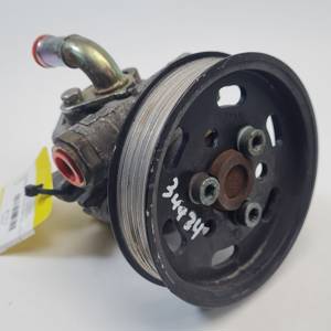 BOMBA DIRECCION 98VN3A674AA VOLKSWAGEN SHARAN (7M6/7M9) Autodesguaces Alicante