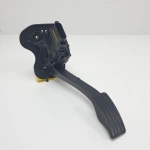 POTENCIOMETRO PEDAL 6C119F836CC FORD TRANSIT COMBI '06 Autodesguaces Alicante